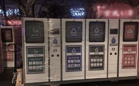 Сѧ����������ڰ屨�������