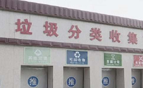 ��������������ֳ�������