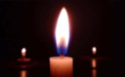 ������ ��ѧ���