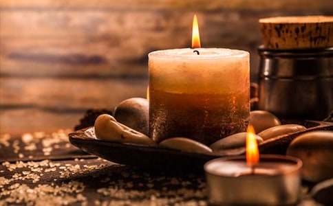 ���꼶�ϲᡶ���򡷽�ѧ���