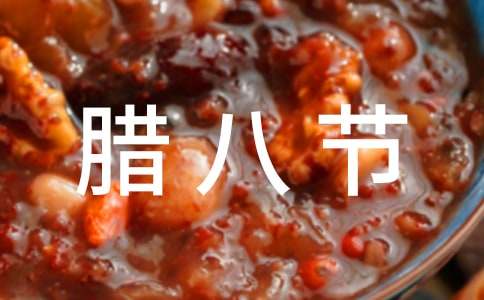 �������˽��ֳ�����ͼ�ز�