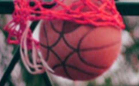 再见科比再见青春:篮球传奇的成长之路