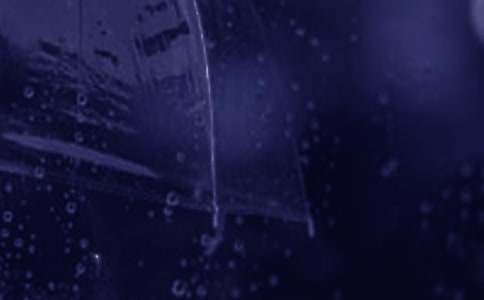 陪你到老的浪漫句子精华(12篇)