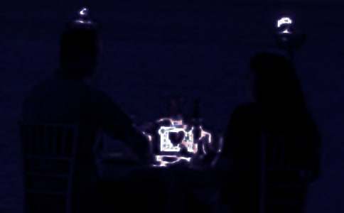 ������Ψ����΢�Ÿ���ǩ��