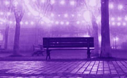 �Ҹ�������qq����ǩ��