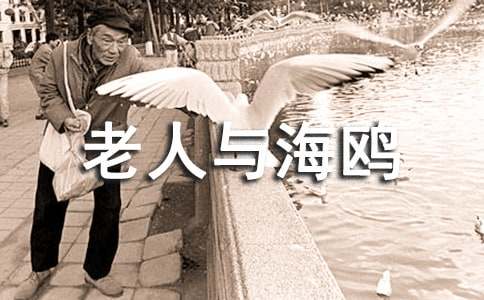 ���꼶�����²ᡶ�����뺣Ÿ������