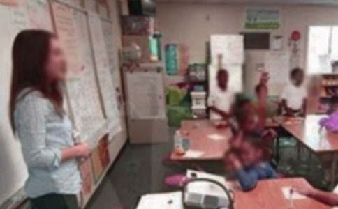 ��ѧ��ʦ��ѧ��������