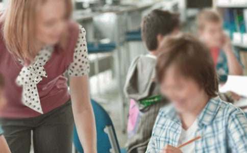 (��Ʒ)��л��ʦ�ľ���14ƪ