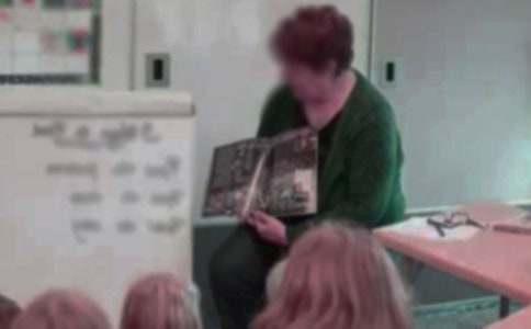 ��ѧ��ҵ���Ը���ʦ