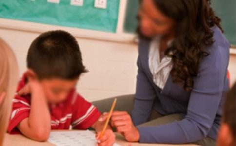 ������ҵѧ��д����ʦ�ı�ҵ����