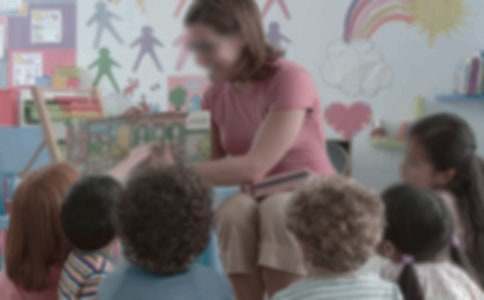 ��ʦ���Ը���ҵѧ��