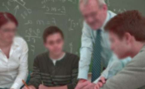 2016���ѧѧ������ʦ�ı�ҵ����һ�仰