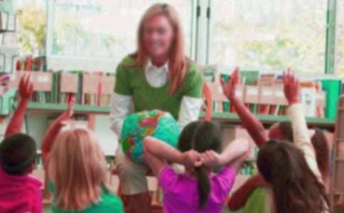 ��ʦд��ѧ����ҵ���ԡ���̰桿