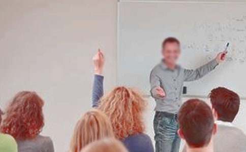 ��ҵ����ʦ�ĸж�����150��