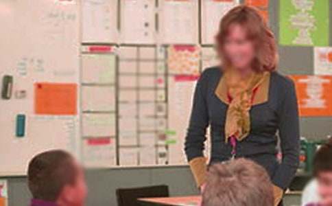 关于赞美老师付出后有回报的句子大全