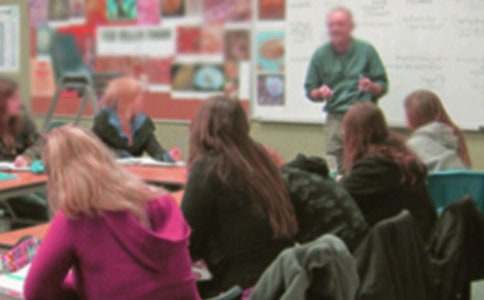 ��ʦ��ѧ������