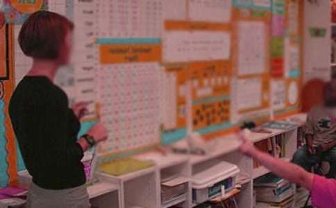 ���ʵ�����ʦ����