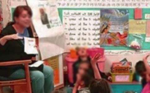 ��ʦ�Ա�ҵ�����ٱ�����