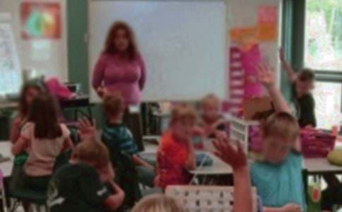 3ƪ���ڱ�ҵ���ҳ�������ʦ������