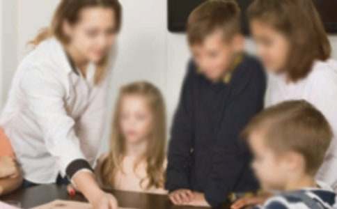 2015�߿�ʧ����������������Ҫ������ʦ�ͼҳ���ͨ