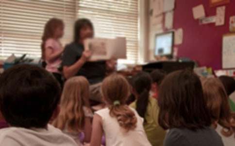 һ�꼶�ж���ʦ������