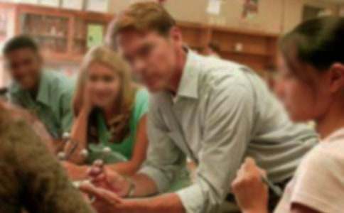 ����ѧ������ʦ�ı�ҵ����100��