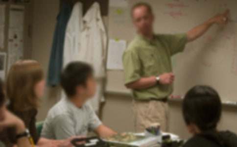 ��ʦ��ҵ�ؿ�����