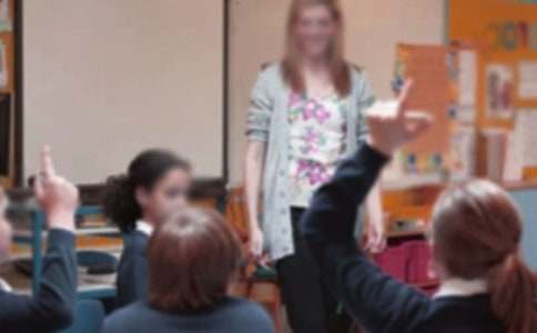 ѧ����ҵ��ʦ������