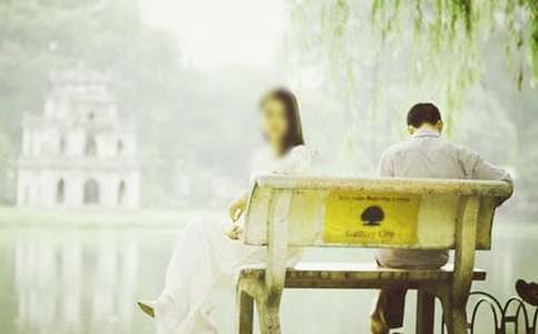 人性冷漠名言警句