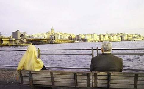 ������Į�ľ���