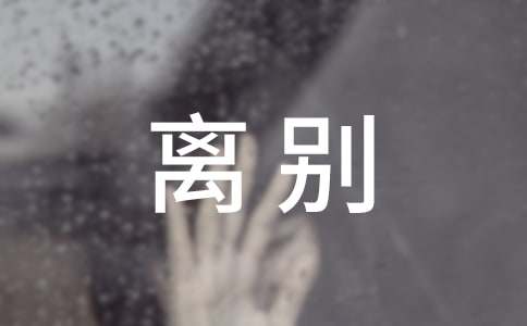 ��ѧ��ҵ������������