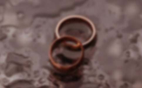 ���Э���鷶��