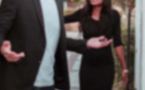 ���ڶ��Ϲ�ʧ�������ľ���