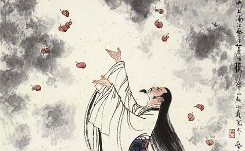 ��һ���ġ���ɧ����ϰ��