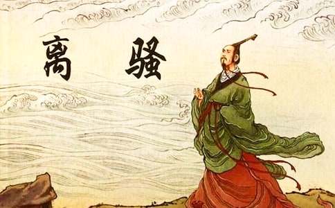 ��������������֪ʶ����ɣ���ɧ