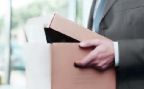 ����ְͬ�µļ��ף�����ѡ200�䣩