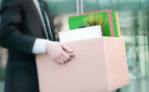 ͬ����ְ�ļ�ף����