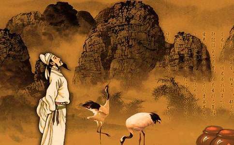 ��׹�ʫ�������ס��̰�