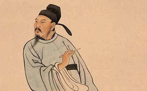 ��ס������ˡ�����������ƪ