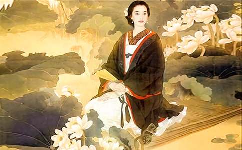 �����ա����괺����ѧ���ģ��