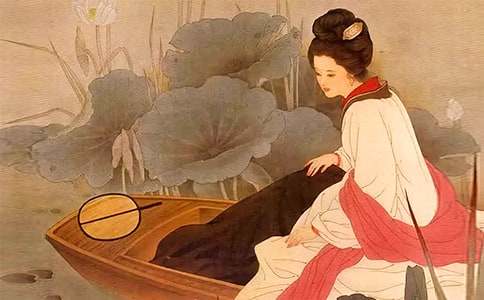 �����ա���������ѰѰ���١�ȫ�ļ�����