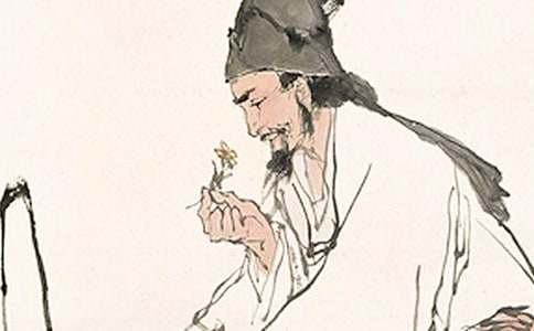 �ս̰����꼶�ϲᡶ��ʱ��ҹ�޹��¡���ѧʵ¼