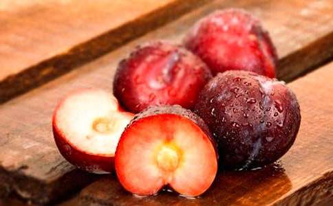 С������22��ʱ�䱼��ɹ�����־����