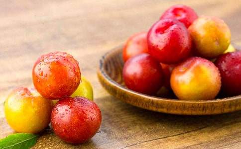 �������ӵľ���