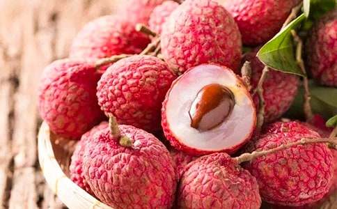 ������������֦������ѡ�̰�������