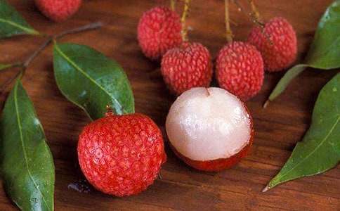 ����֦��˵�θ徫ѡ2ƪ