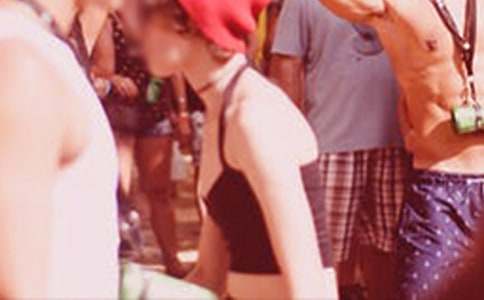 ������Ա�������ش�