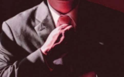 ְ����������쵼�ദ