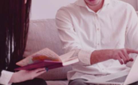 �쵼������ʽ���㽲���巶��ͨ��