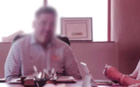 ��ѵ��ҵ��ʽ�쵼������ͨ��